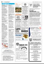 bergenstidende_del2-20080823_000_00_00_026.pdf