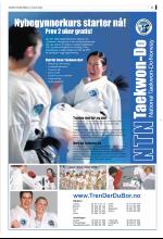 bergenstidende_del2-20080823_000_00_00_027.pdf