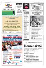 bergenstidende_del2-20080823_000_00_00_028.pdf