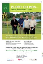 bergenstidende_del2-20080823_000_00_00_029.pdf