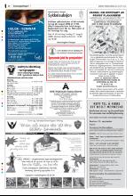 bergenstidende_del2-20080823_000_00_00_030.pdf