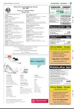 bergenstidende_del2-20080823_000_00_00_031.pdf