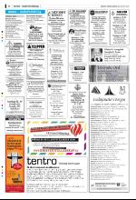 bergenstidende_del2-20080823_000_00_00_034.pdf