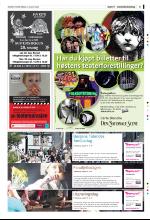 bergenstidende_del2-20080823_000_00_00_037.pdf
