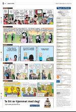 bergenstidende_del2-20080823_000_00_00_040.pdf