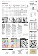 bergenstidende_del2-20080823_000_00_00_041.pdf