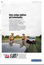 bergenstidende_del2-20080823_000_00_00_042.pdf