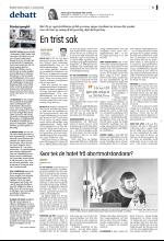 bergenstidende_del2-20080823_000_00_00_043.pdf