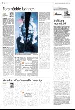 bergenstidende_del2-20080823_000_00_00_044.pdf