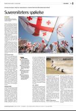 bergenstidende_del2-20080823_000_00_00_045.pdf