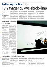 bergenstidende_del2-20080823_000_00_00_046.pdf