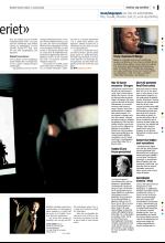 bergenstidende_del2-20080823_000_00_00_047.pdf