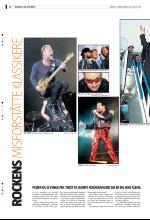 bergenstidende_del2-20080823_000_00_00_048.pdf