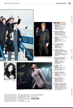 bergenstidende_del2-20080823_000_00_00_049.pdf