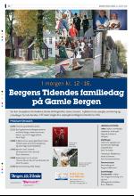 bergenstidende_del2-20080823_000_00_00_050.pdf