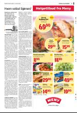 bergenstidende_del2-20080823_000_00_00_051.pdf