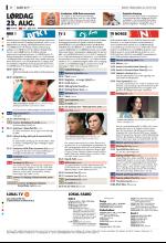bergenstidende_del2-20080823_000_00_00_054.pdf