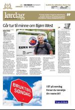 bergenstidende_del2-20080823_000_00_00_056.pdf