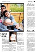 bergenstidende_del2-20080824_000_00_00_003.pdf