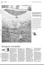bergenstidende_del2-20080824_000_00_00_004.pdf
