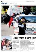 bergenstidende_del2-20080824_000_00_00_006.pdf