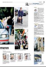 bergenstidende_del2-20080824_000_00_00_007.pdf