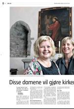 bergenstidende_del2-20080824_000_00_00_008.pdf