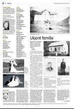 bergenstidende_del2-20080824_000_00_00_010.pdf