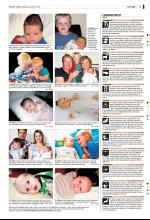 bergenstidende_del2-20080824_000_00_00_011.pdf