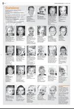bergenstidende_del2-20080824_000_00_00_012.pdf