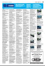 bergenstidende_del2-20080824_000_00_00_013.pdf