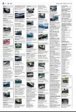 bergenstidende_del2-20080824_000_00_00_014.pdf
