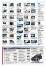 bergenstidende_del2-20080824_000_00_00_015.pdf