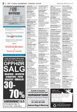 bergenstidende_del2-20080824_000_00_00_016.pdf
