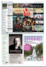 bergenstidende_del2-20080824_000_00_00_018.pdf