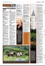 bergenstidende_del2-20080824_000_00_00_019.pdf