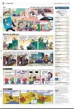 bergenstidende_del2-20080824_000_00_00_020.pdf