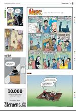 bergenstidende_del2-20080824_000_00_00_021.pdf