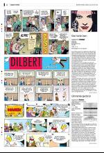 bergenstidende_del2-20080824_000_00_00_022.pdf
