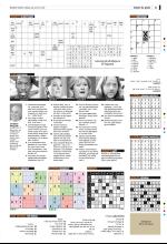 bergenstidende_del2-20080824_000_00_00_023.pdf