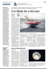 bergenstidende_del2-20080824_000_00_00_025.pdf