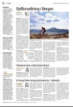 bergenstidende_del2-20080824_000_00_00_026.pdf