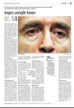 bergenstidende_del2-20080824_000_00_00_027.pdf
