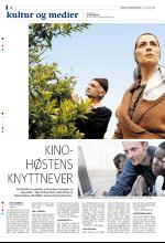 bergenstidende_del2-20080824_000_00_00_028.pdf