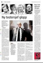 bergenstidende_del2-20080824_000_00_00_030.pdf