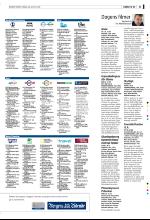 bergenstidende_del2-20080824_000_00_00_033.pdf