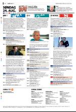bergenstidende_del2-20080824_000_00_00_034.pdf