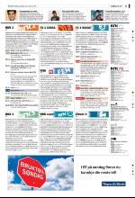 bergenstidende_del2-20080824_000_00_00_035.pdf