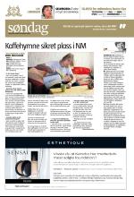 bergenstidende_del2-20080824_000_00_00_036.pdf