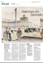 bergenstidende_del2-20080825_000_00_00_002.pdf